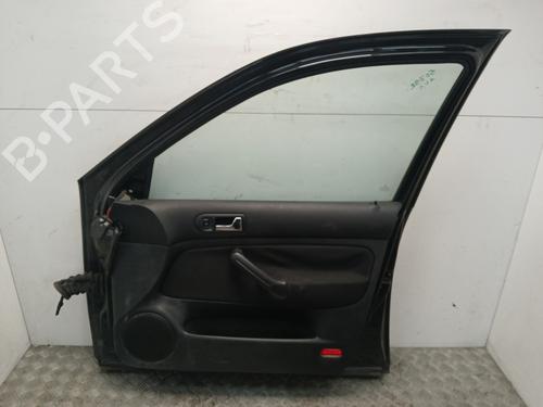 right-front-door-vw-golf-iv-1j1-1997-1998-1999-2000-2001-2002-2003-2004-2005-2006-2007-2008-37366700 main image