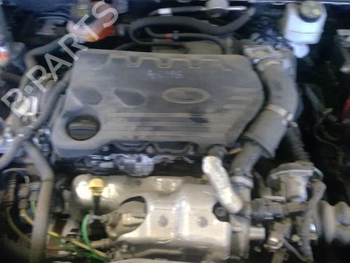 Alternator FORD FOCUS IV (HN)  | BP37359788M7  - Image 13