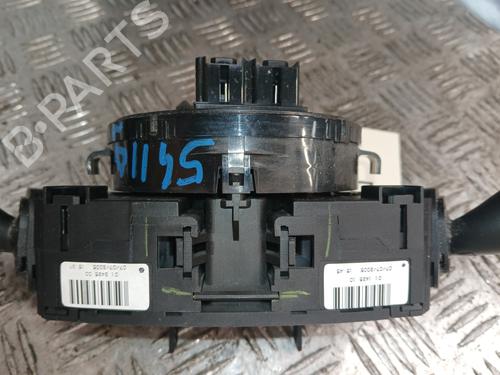 Steering column stalk MAZDA 2 (DY) | BP37369784I23 - Image 2