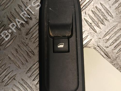 Used Right front window switch Right front window switch 39426258 39426258