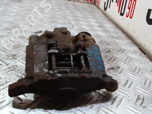 left-rear-brake-caliper-peugeot-607-9d-9u-2000-37358214 main image