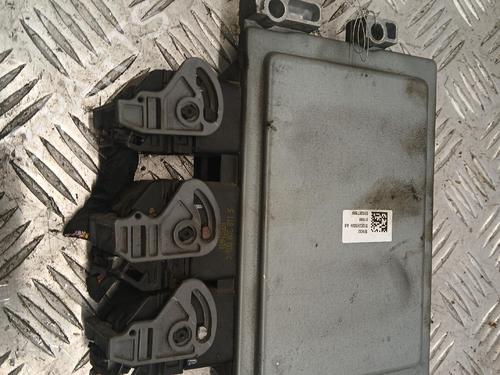 Used Engine control unit (ECU) Engine control unit (ECU) 38548565 38548565
