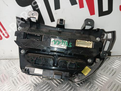 Climate control FORD FOCUS III Saloon | BP37370571I5 - Image 3