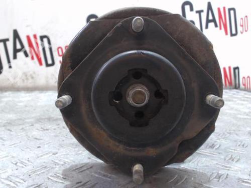 Used Right front shock absorber Right front shock absorber 37360686 37360686