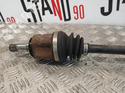 Used Right front driveshaft Right front driveshaft 37371754 37371754