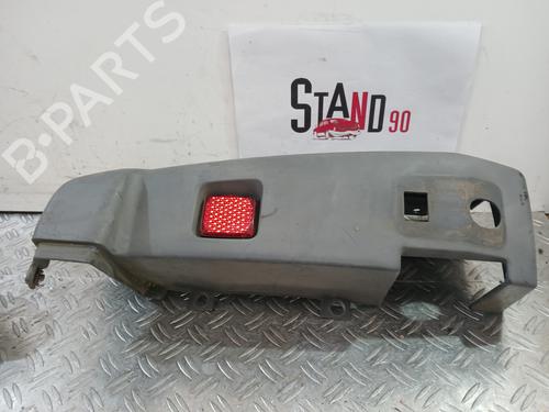 Used Corner bumper Corner bumper 37364936 37364936