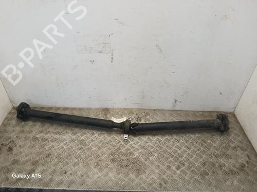 Driveshaft BMW 1 (F20) 114 d | BP37373820M37 - Image 3