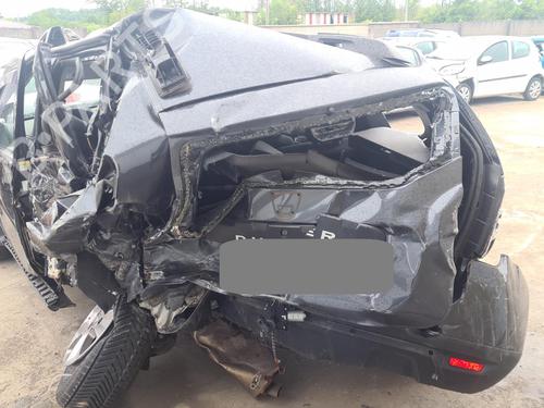 Vindusheismekanisme høyre bak DACIA DUSTER SUV Van | BP37362822C25 - Image 7
