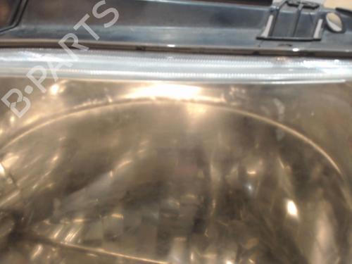 left-headlight-hyundai-matrix-fc-2001-2002-2003-2004-2005-2006-2007-2008-2009-2010-37351831 main image