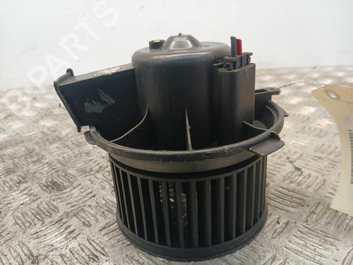 Used Heater blower motor Heater blower motor 39215171 39215171