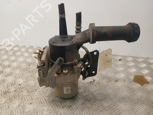Used Steering pump Steering pump 37372977 37372977