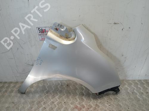Used Right front fenders Right front fenders 37365058 37365058