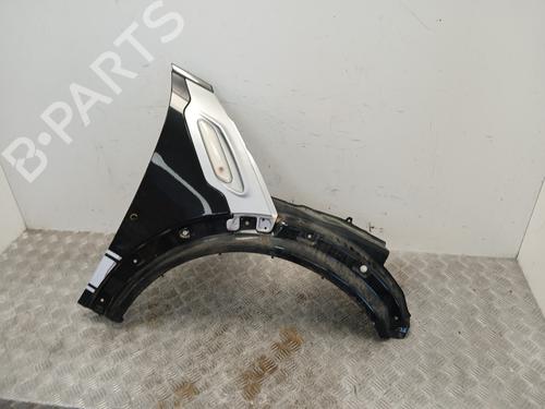 right-front-fenders-mini-mini-countryman-r60-2010-2011-2012-2013-2014-2015-2016-37368486 main image