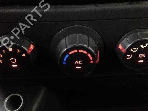 climate-control-renault-master-iii-van-fv-2010-37368151 main image