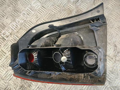 Right taillight RENAULT TWINGO II (CN0_) | BP37367740C35 - Image 3