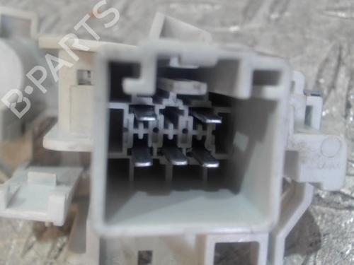 Used Lamp holder Lamp holder 37352748 37352748