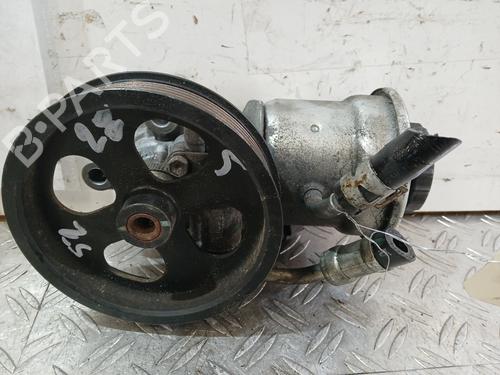 Styring servopumpe Styring servopumpe TOYOTA COROLLA Verso (ZER_, ZZE12_, R1_) 2.2 D-4D (AUR10_, AUR10R) (136 hp) 37364456 37364456