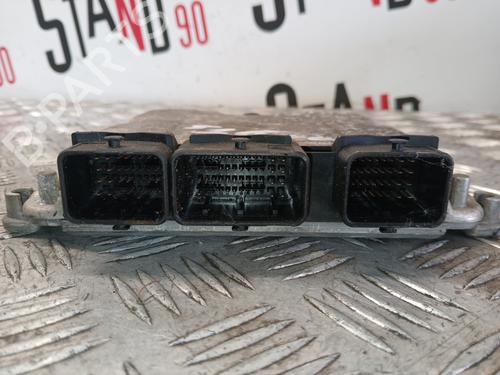 Used Engine control unit (ECU) Engine control unit (ECU) 37371334 37371334