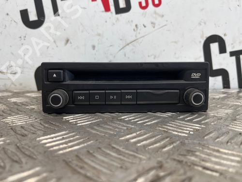 Radio BMW X5 (E70)  | BP37373697E6  - Image 5