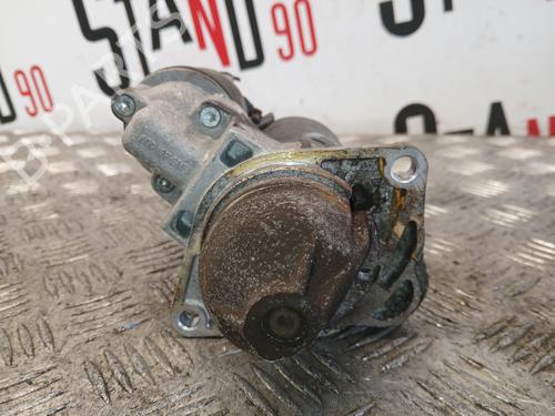 Starter OPEL CORSA D (S07) 1.4 (L08, L68) | BP37371755M8 - Image 7
