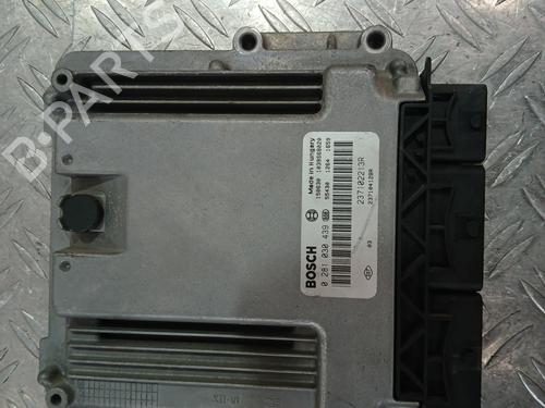 engine-control-unit-ecu-renault-clio-iii-hatchback-van-sb_-sr_-2005-37366148 main image