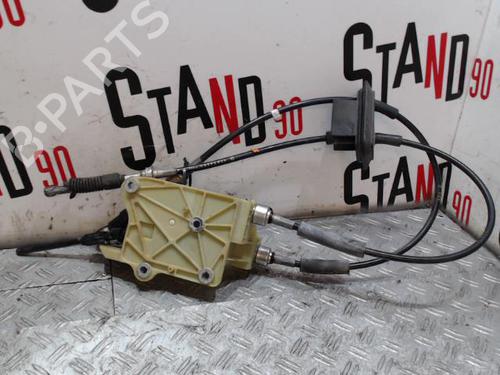Cable FIAT PANDA (169_) 1.1 (169.AXA1A) | BP37359699E12 - Image 3