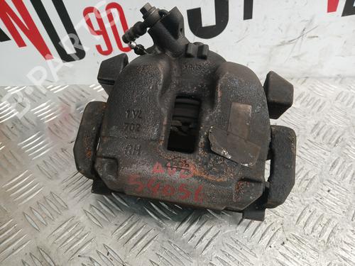 Used Right front brake caliper Right front brake caliper 37370106 37370106