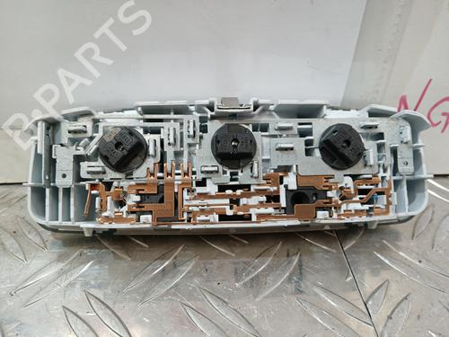 Innerbelysning FORD B-MAX (JK) 1.0 EcoBoost | BP37363536I8 - Image 2