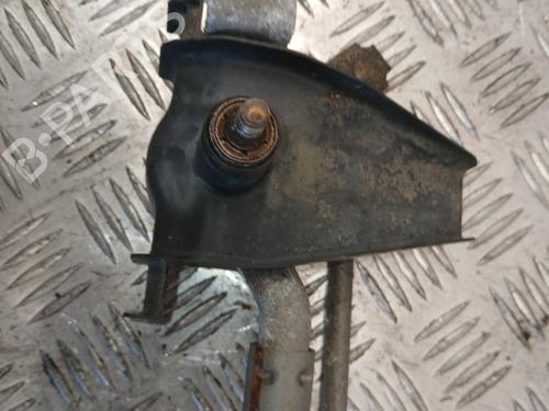 front-wiper-motor-suzuki-swift-iv-fz-nz-2010-37366268 main image