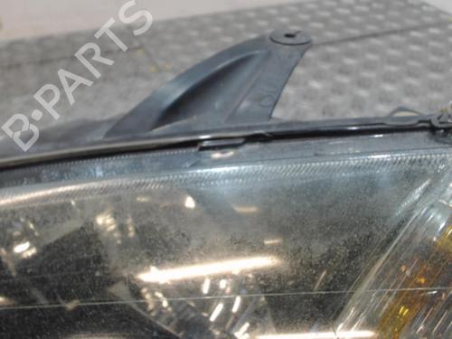 left-headlight-ford-focus-ii-da_-hcp-dp-2004-2005-2006-2007-2008-2009-2010-2011-2012-2013-37352100 main image