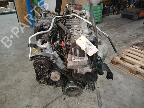 Motor Motor 37367872 37367872