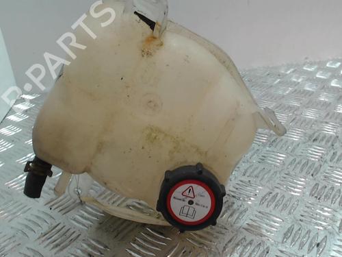 Used Expansion tank Expansion tank 37352622 37352622