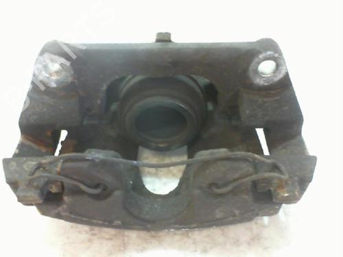 Used Right front brake caliper Right front brake caliper 37351291 37351291
