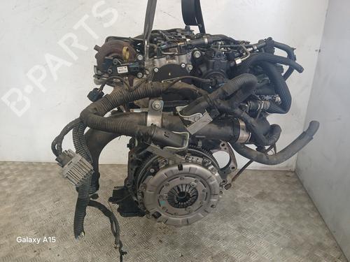 Engine CHEVROLET CRUZE (J300) | BP37372436M1 - Image 10
