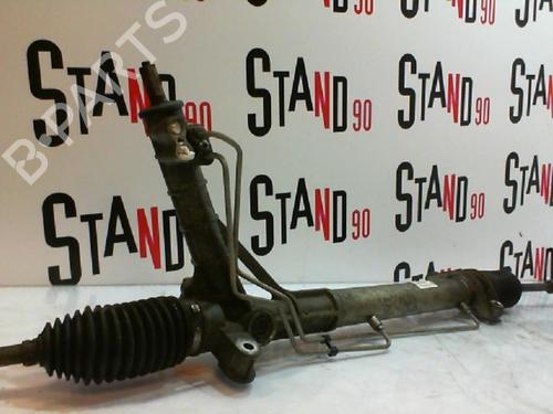 Steering rack OPEL MOVANO B Van (X62) 2.3 CDTI FWD (FV) | BP37350711M22 - Image 2