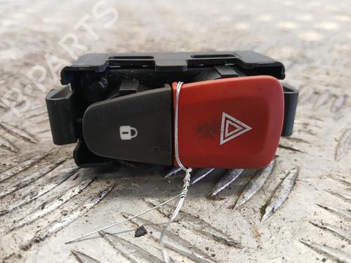 Used Warning switch Warning switch 38774733 38774733