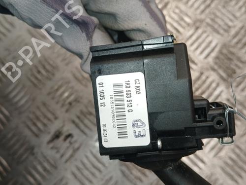Switch VW SCIROCCO III (137, 138) 1.4 TSI | BP37369641I30 - Image 2