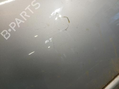 Used Left front door Left front door 38111903 38111903