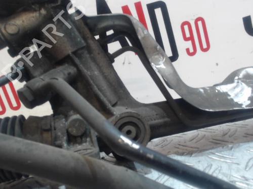 Used Steering rack Steering rack 37356475 37356475