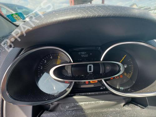 Switch RENAULT CLIO IV (BH_) 1.5 dCi 75 | BP37362921I30  - Image 9