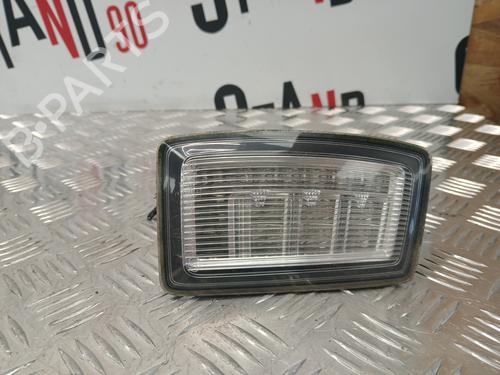 Left tailgate light AUDI A1 Sportback (8XA, 8XF) | BP37368704C79 - Image 2