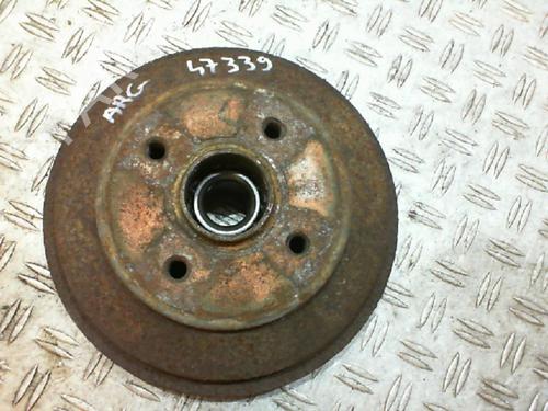 Other SUZUKI SWIFT III (MZ, EZ) | BP37354157O1 - Image 3