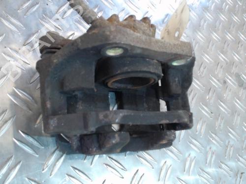 Used Left front brake caliper Left front brake caliper 37351654 37351654