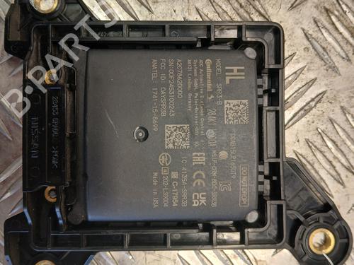 Módulo eletrónico KIA SELTOS (SP2, SP2I) 1.5 MPi (SP2I) | BP37746495M83 - Image 3