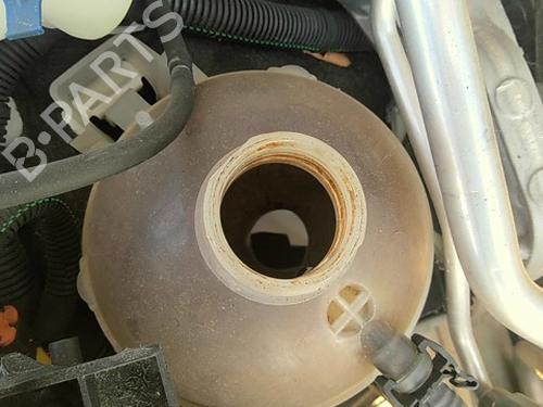 Used Engine Engine 38774721 38774721