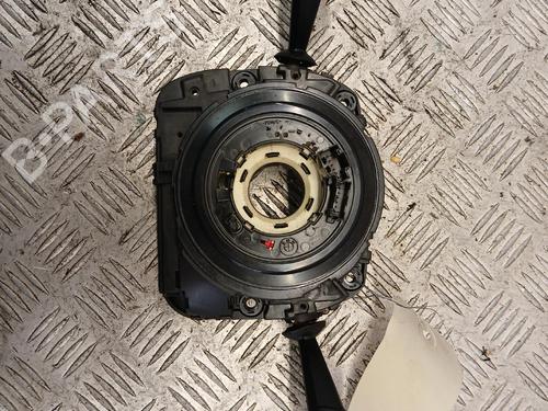 Steering column stalk BMW 3 (E90) 320 d | BP40027477I23 - Image 2