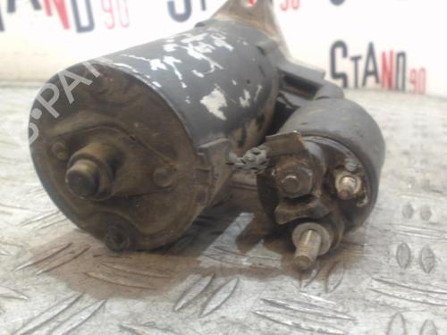 Used Starter Starter 37355493 37355493