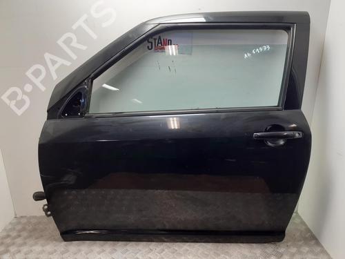 left-front-door-suzuki-swift-iii-mz-ez-2005-37360116 main image