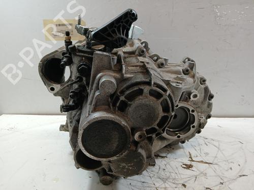Gearbox VW T-ROC (A11, D11) 2.0 TDI | BP37360929M3 - Image 5