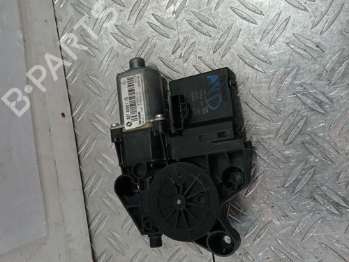 right-front-window-motor-renault-scenic-iii-jz01_-2008-2009-2010-2011-2012-2013-2014-2015-2016-37365232 main image